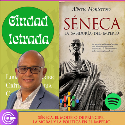 Ciudad letrada