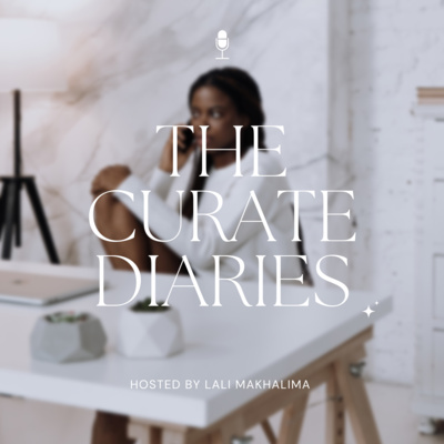 You need to start focusing on the psychology of personal branding, and here's why. You need to start focusing on the psychology of personal branding, and here's why.