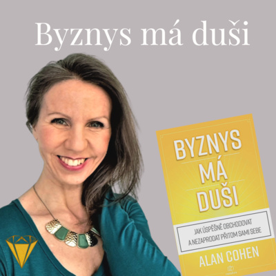 Představím tě světu