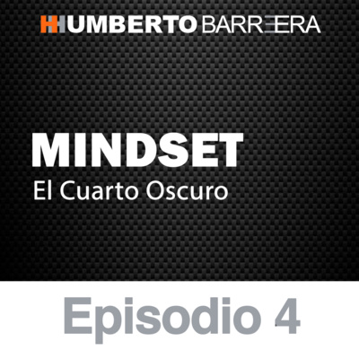 Portada de MINDHACKS