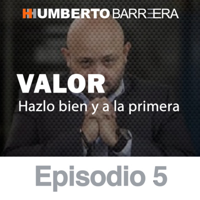 Portada de MINDHACKS