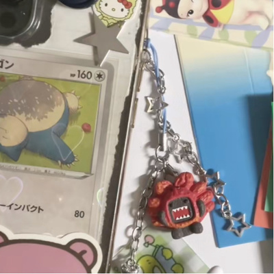 study with me | real time ˚* ੈ✩‧₊