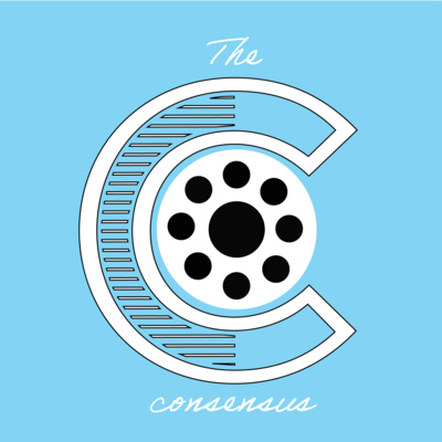 The Reel Diaries: Skinamarink and Puss in Boots: The Last Wish Review, and A Look Back at Eternal Sunshine (2004) and The Faculty (1998) episode artwork
