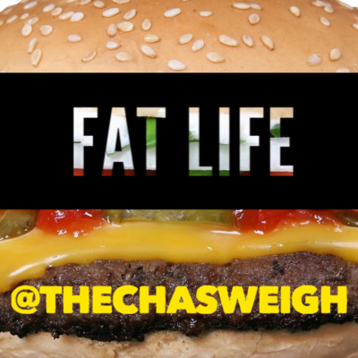 The Chas Weigh