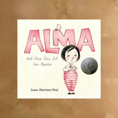 Storytime with Tula Jane and her Mother in the Wild