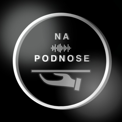 Na podnose | vojna na Ukrajine Na podnose | vojna na Ukrajine