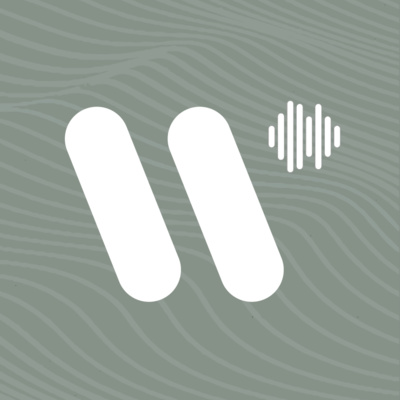 Whomever Talks_ Introduction Whomever Talks_ Introduction