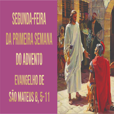 E Com o Vosso Espírito