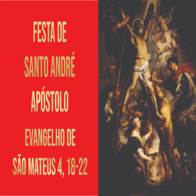 E Com o Vosso Espírito