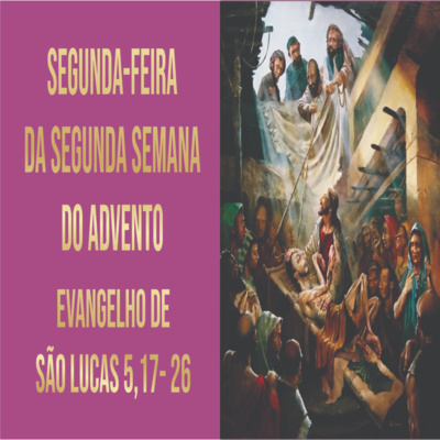 E Com o Vosso Espírito
