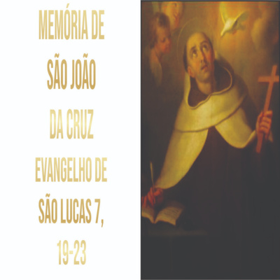 E Com o Vosso Espírito