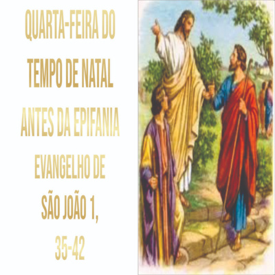 E Com o Vosso Espírito
