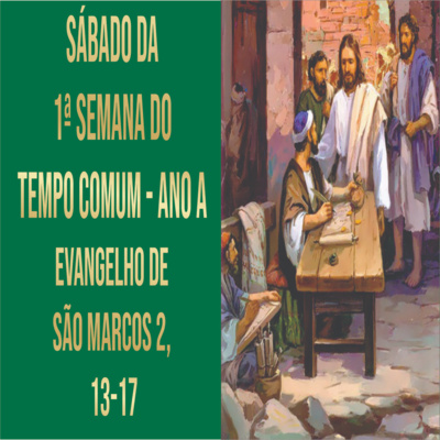 E Com o Vosso Espírito
