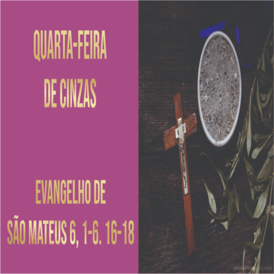 E Com o Vosso Espírito
