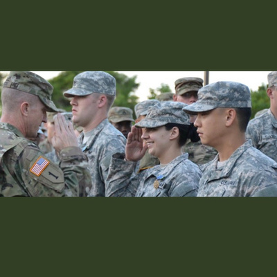 Kaylas hot takes • A podcast on Spotify for Podcasters