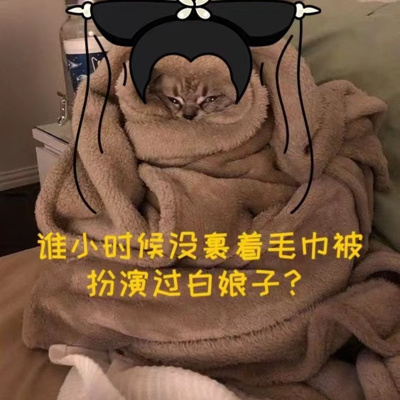 霍尔斯WHO