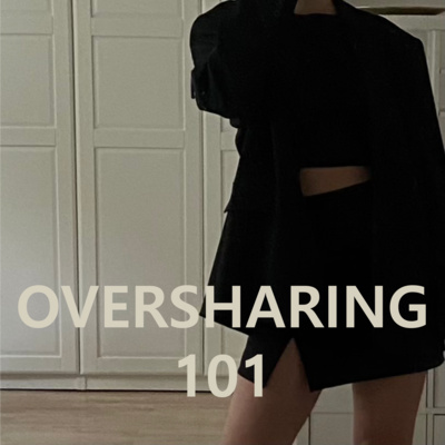 01_Wie finde ich meine Berufung?