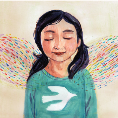 פרק #3 - נפש פרק #3 - נפש