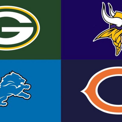 Shady Sports Network