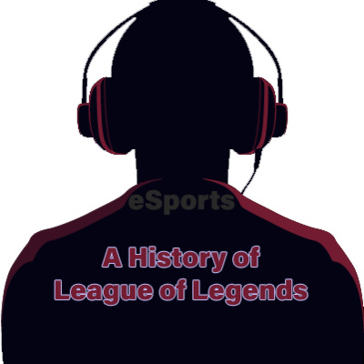 AHOL Intro AHOL Intro