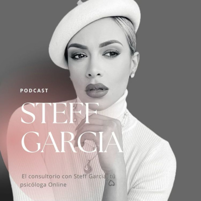 El Consultorio con Steff García.