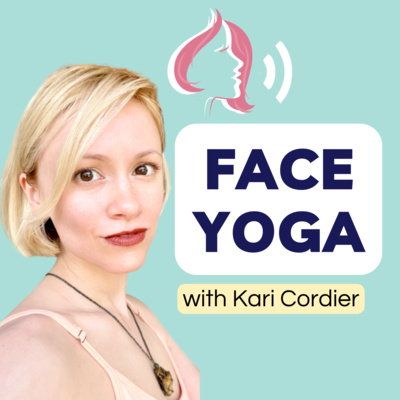 What is face yoga? Does it cause wrinkles?