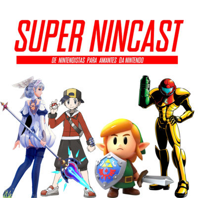 Ep.16 - Remakes e Remasters? Valem? Ep.16 - Remakes e Remasters? Valem?