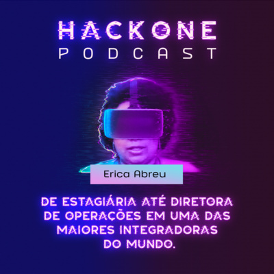 Hackone Podcast