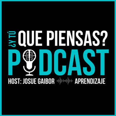 Opiniones médicas sobre la pandemia | Parte 2. Miniserie | Dr.Jhonathan Rivera