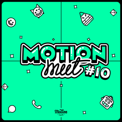 Motion Meet