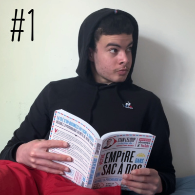 Level Up - Qu'est ce que tu y gagnes ?