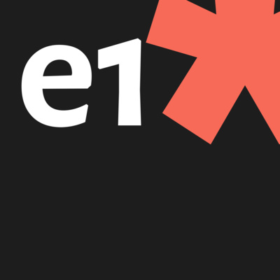 s1e1: Що по дизайну?