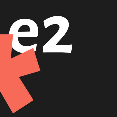 s1e2: А скиньте фігму