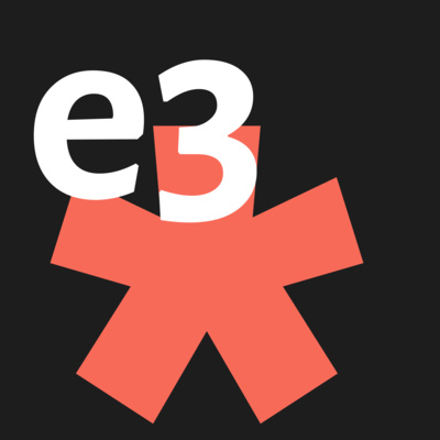 s1e3: Дизайн пригоди чекають