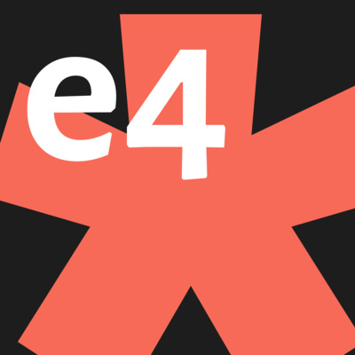 s1e4: А макет вдома не забув?