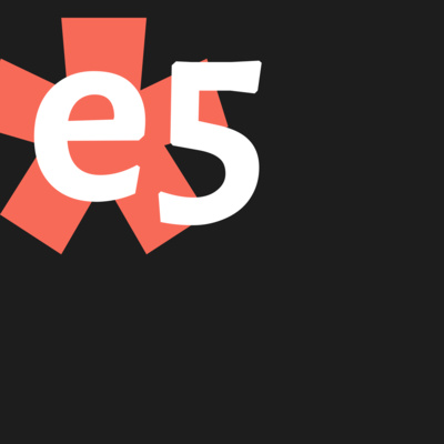 s1e5: Правки не пройдуть