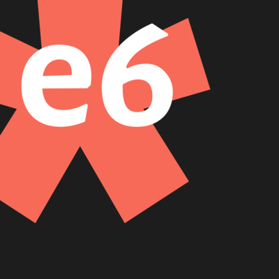 s1e6: Давайте покладемо в беклог