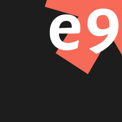 s1e9: Дизайн мислення понад усе