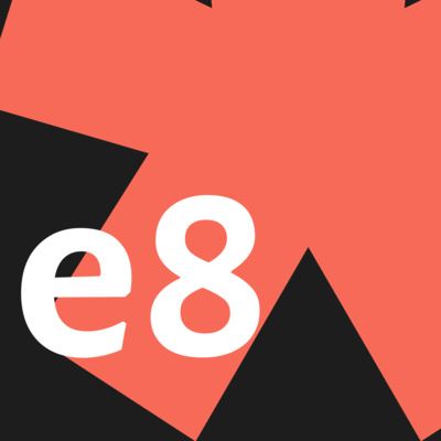 s1e8: Другому дизайнеру приготуватися