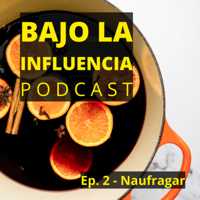 Bajo la Influencia