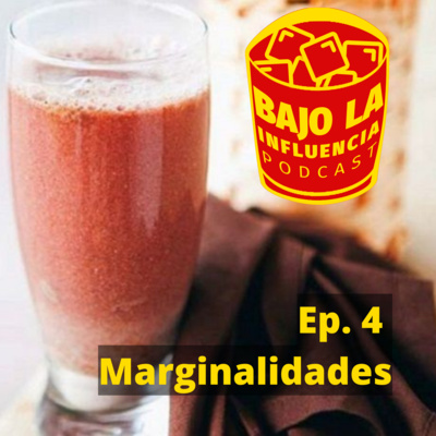 Bajo la Influencia