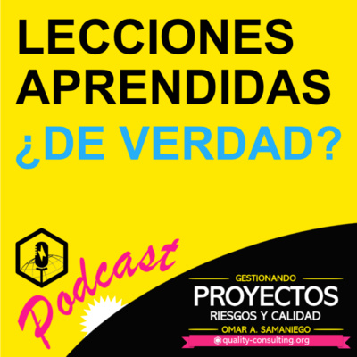 Currently playing episode