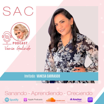 DE LA VIOLENCIA A LA FELICIDAD