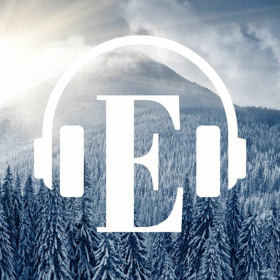 The Nordic Investor Podcast