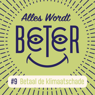 Alles Wordt Beter