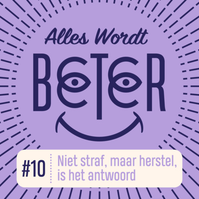 Alles Wordt Beter