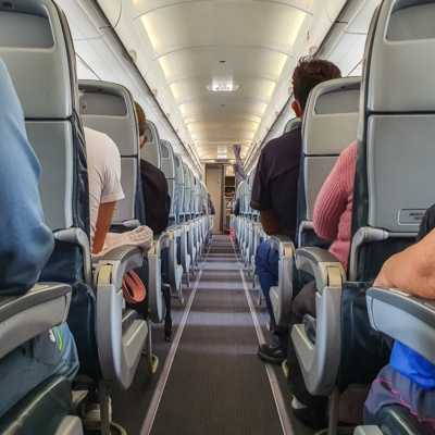 #EP-007 : Why are Keralites interested in migrating to foreign countries?