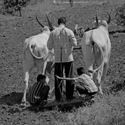 #EP-009 : Why 90% of the Indians are so poor?