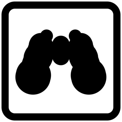 Seeking - September 8, 2019
