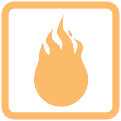 Burning - September 15, 2019